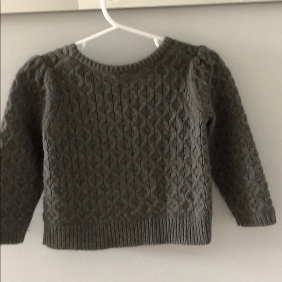 SOLD - Picture 3 of 3